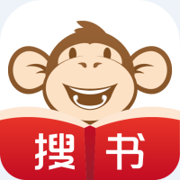 od真人app